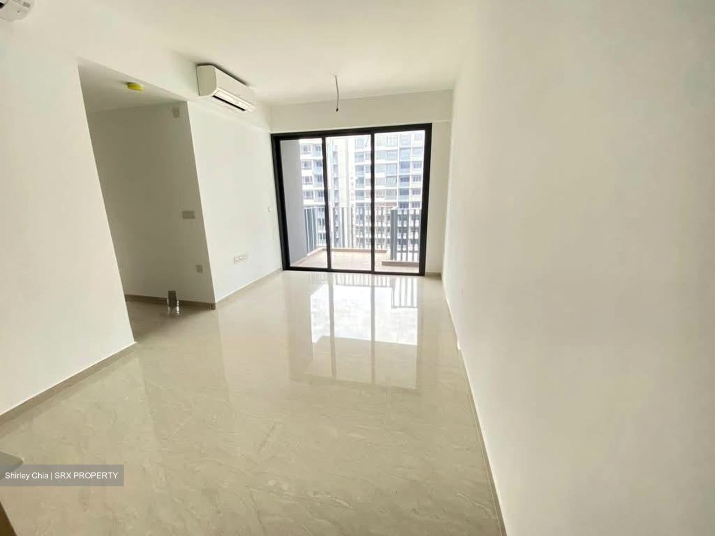 Grandeur Park Residences (D16), Condominium #599547051